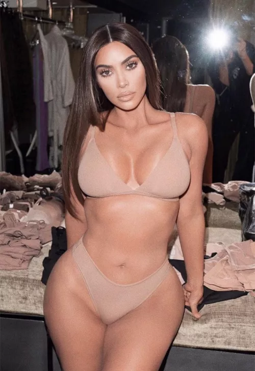 🧡 by Zestyclose-Spirit689