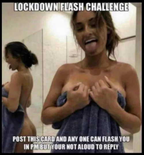 . by Expensive_Celery_685