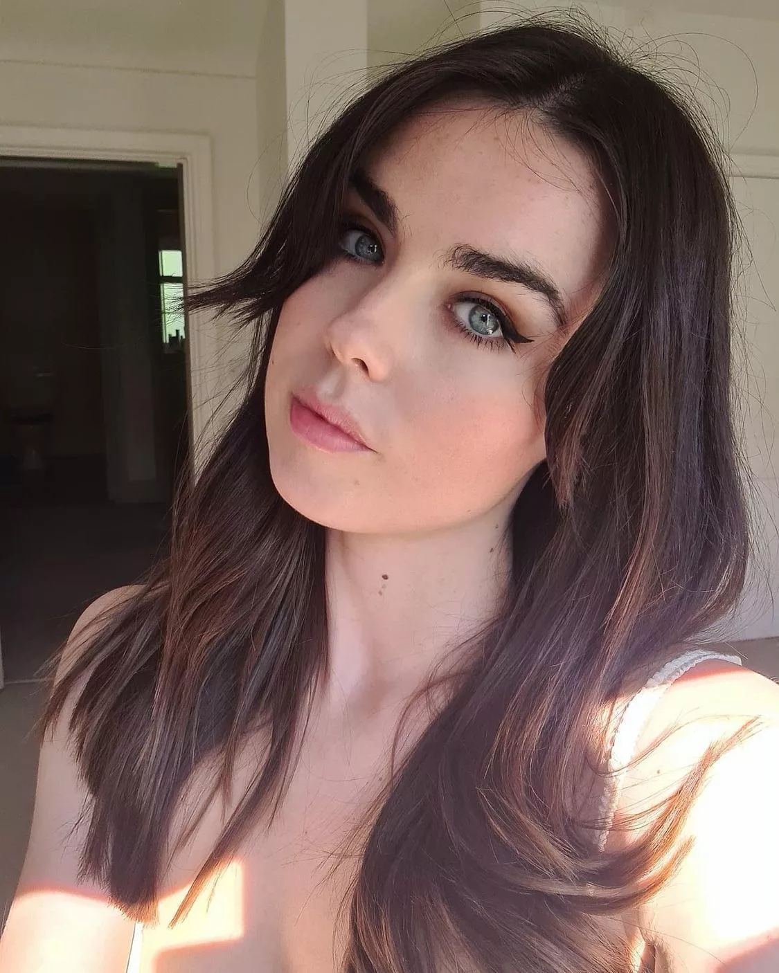 👽🌞 posted by impulsive303