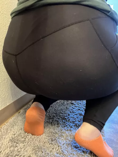 🎃✨ by redbullbaby