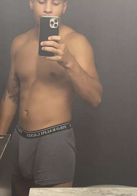 😉 by mellyvibes28