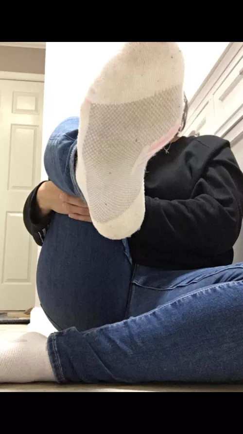 💕 by mispiesentuboca