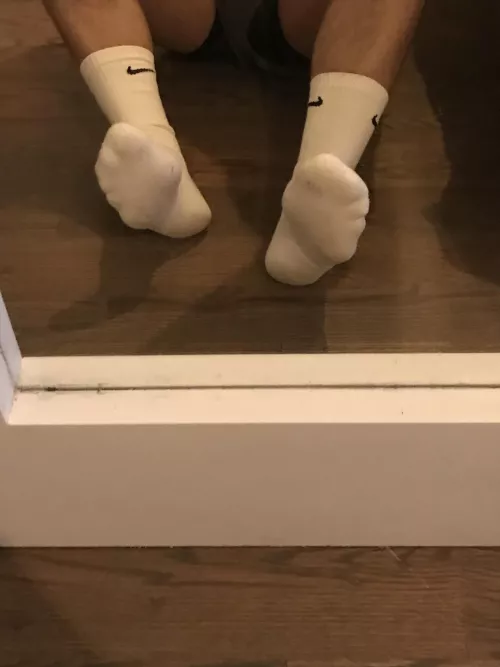 👀👀👀 by Smelly_Muscle_jock