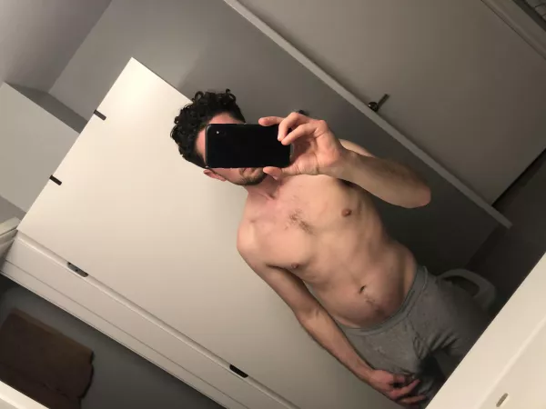 😏 by Professional_Lab1532