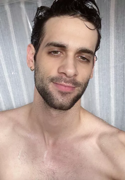 😎 by savatheserbian