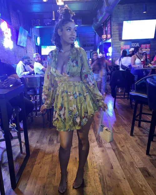 💐 by Sciorotta__plus_2771