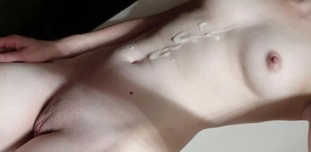 😵 by Nymph0Man1ac