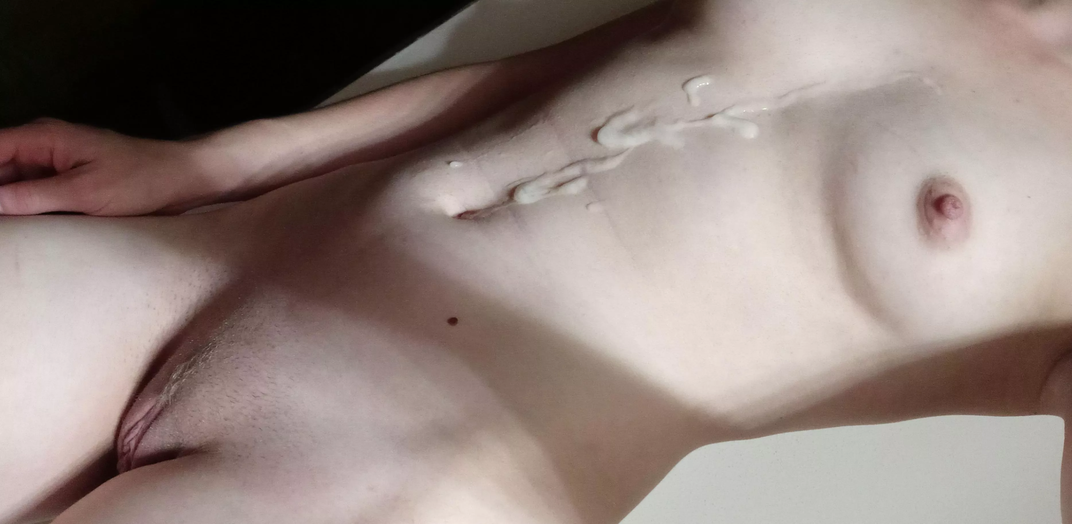 😵 posted by Nymph0Man1ac