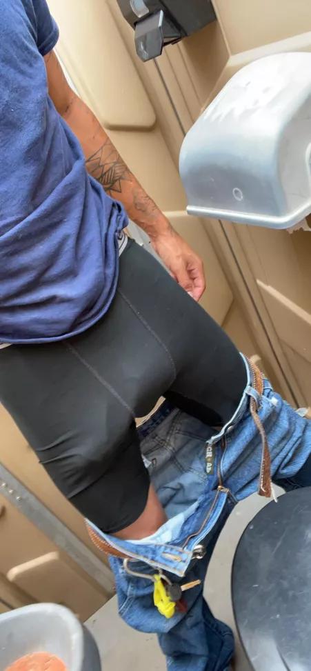 👀 by Popular_Resolution49