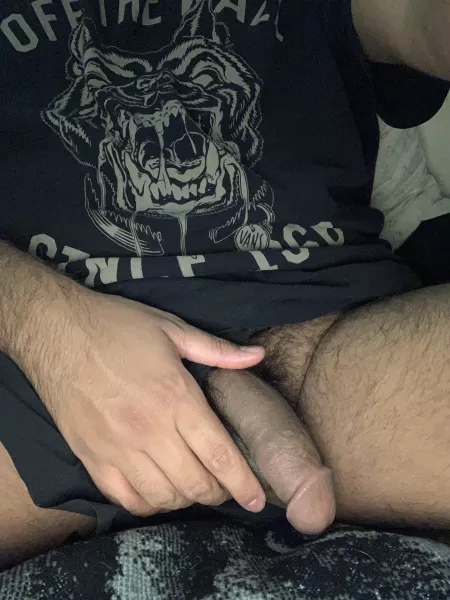 💦 by Terrible_Dark1831