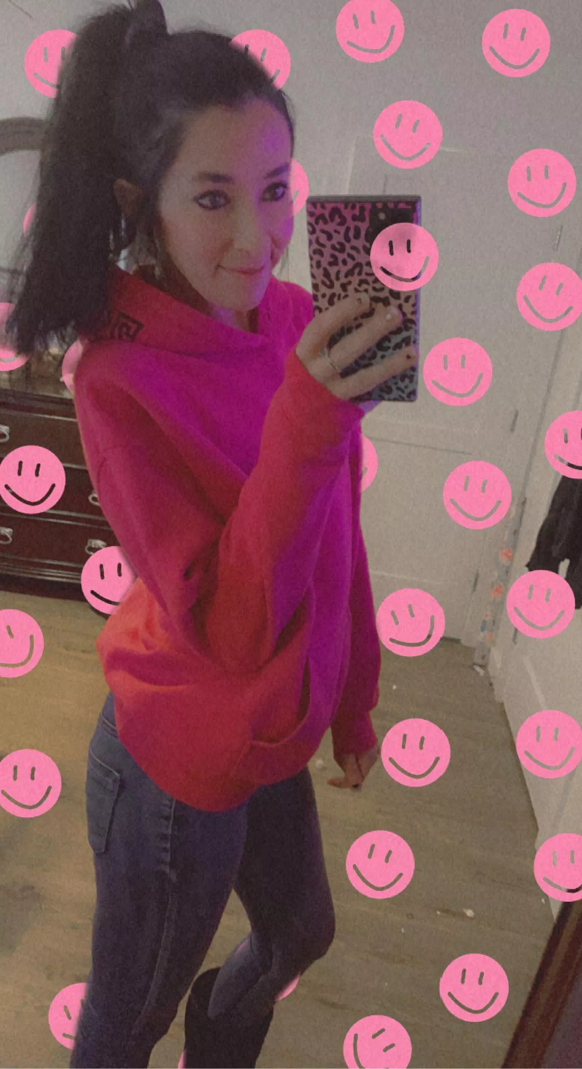 💗 posted by Brielle33