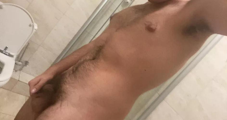 🤗 by hairydaddyjew