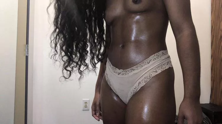 😉 posted by ggraham88