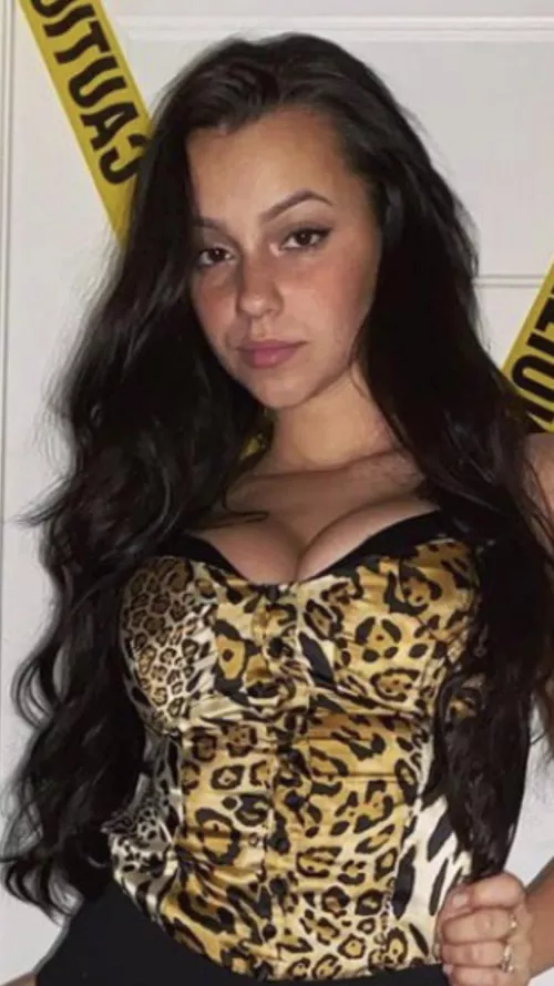 💦💦💦 by popingtarts