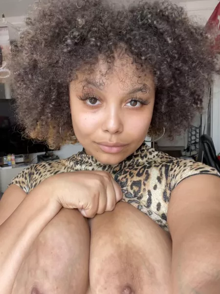 💗 by ImAdude4fucksSake