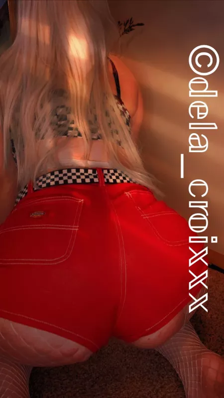 🥰🥰 by 6delacroix6