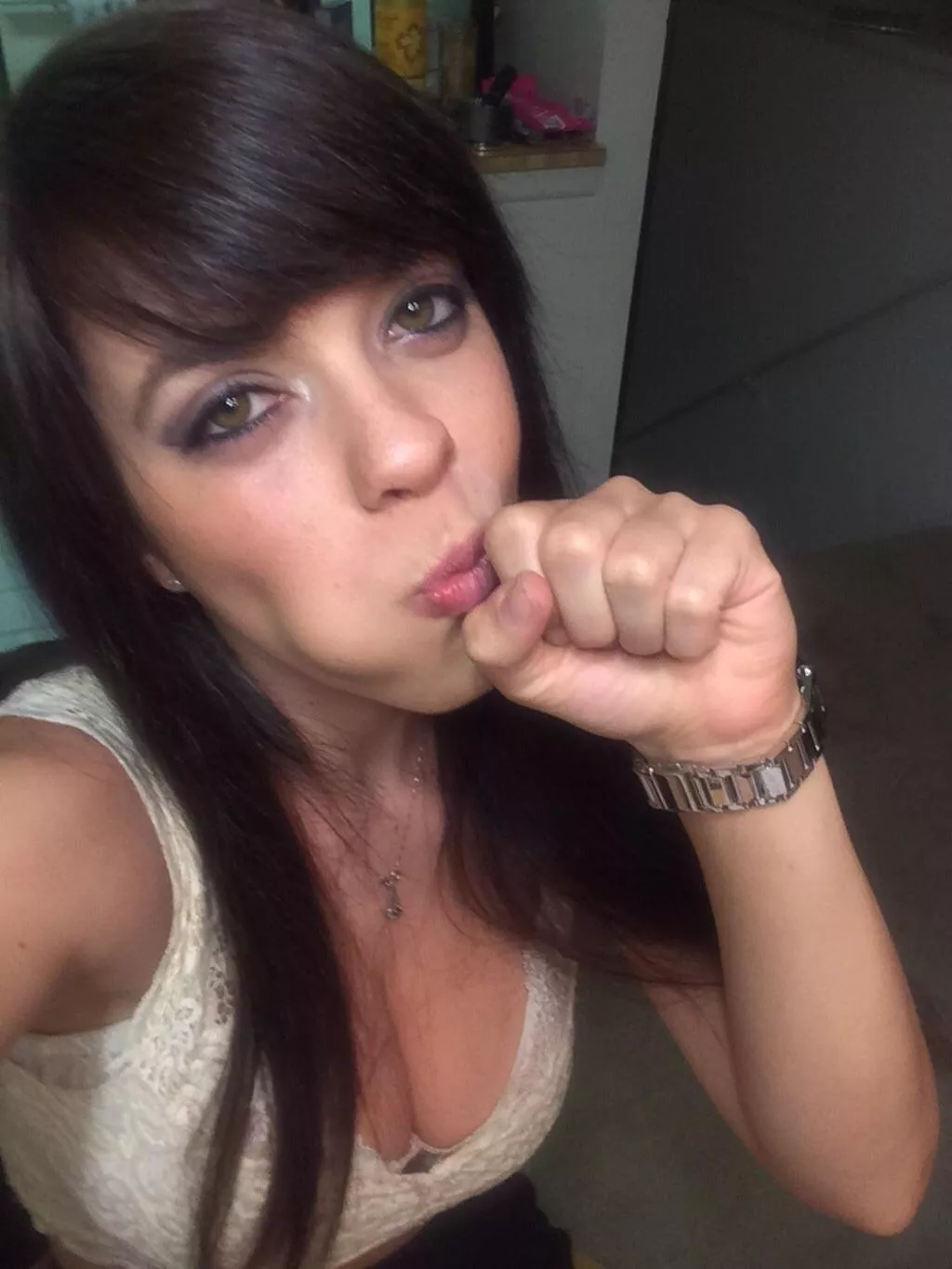 👍🏼 posted by dudemanmandudeman