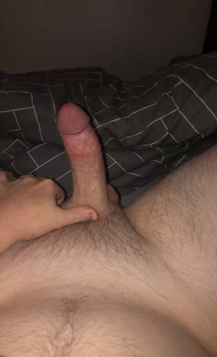 👁👄👁 posted by LS331