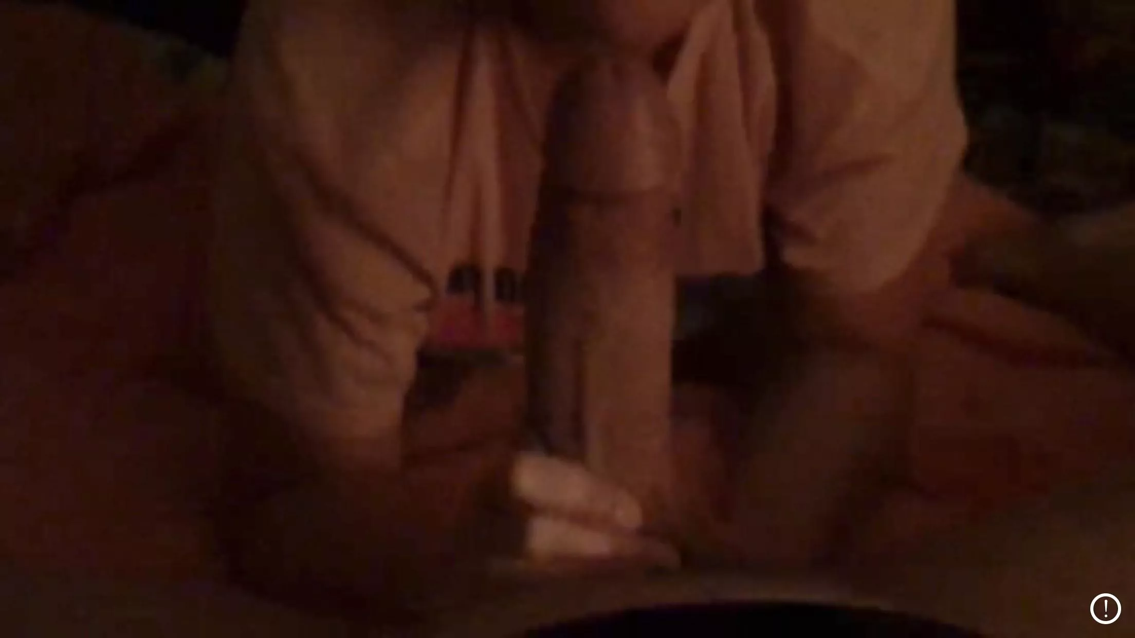 🐓👀📏 posted by ruthless8063