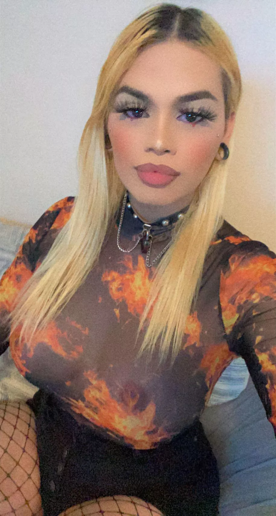 👀 posted by Sexyculo420