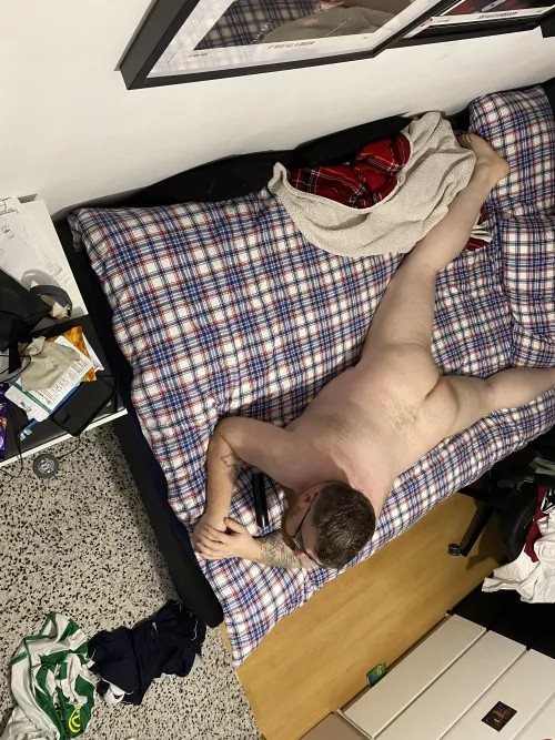 . by Mindless_Price_6005