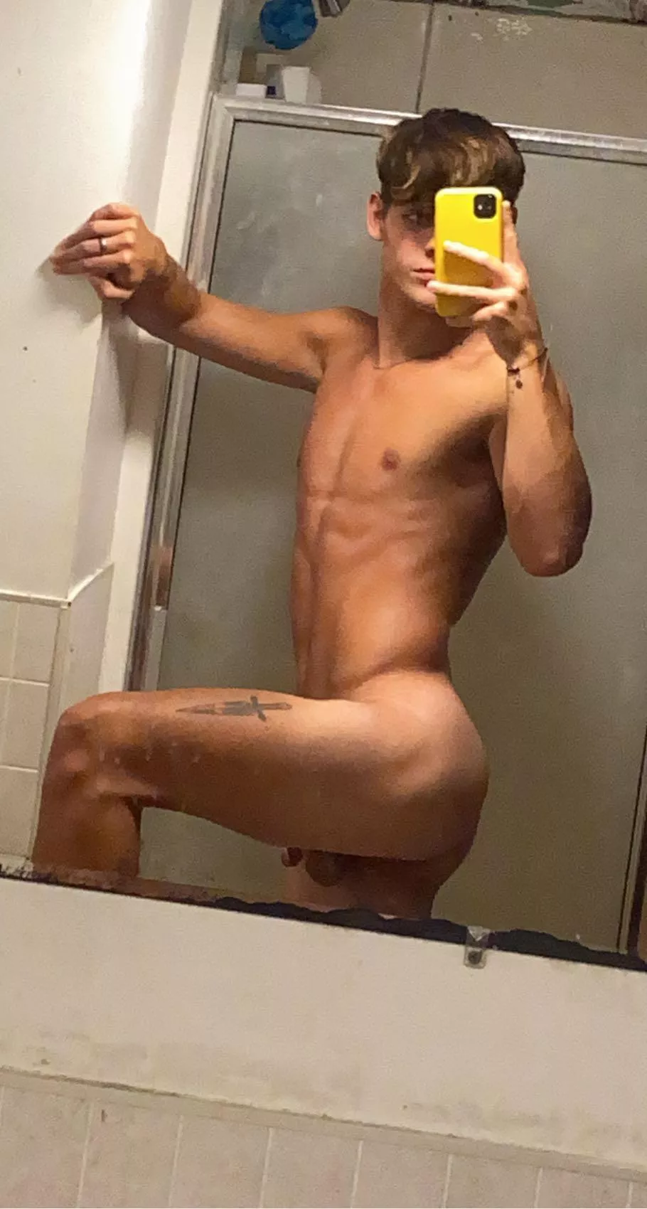 🍑🍑🍆🍆💦💦 posted by jerrythefairy69