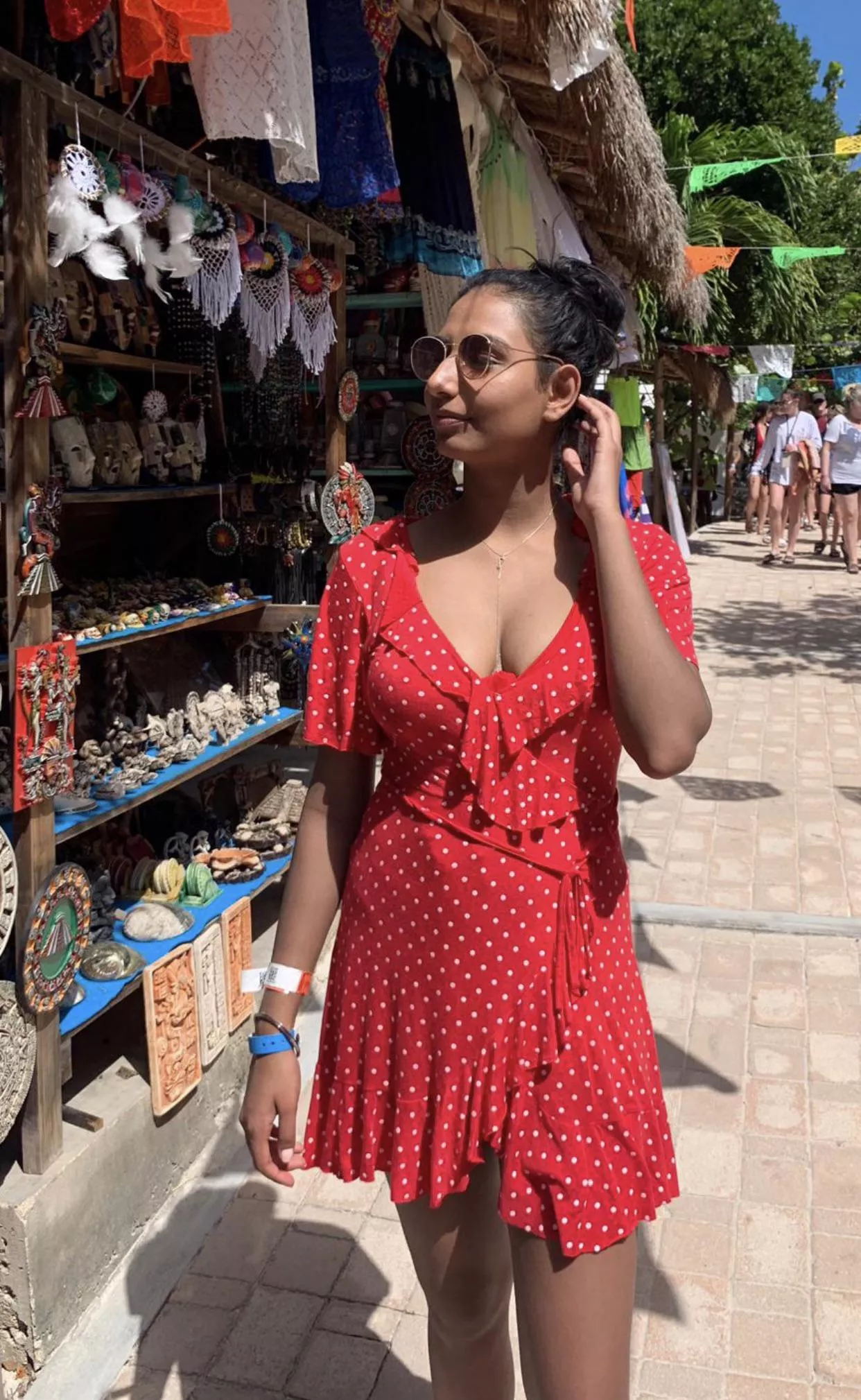 🍼🍼 posted by SnowyCx