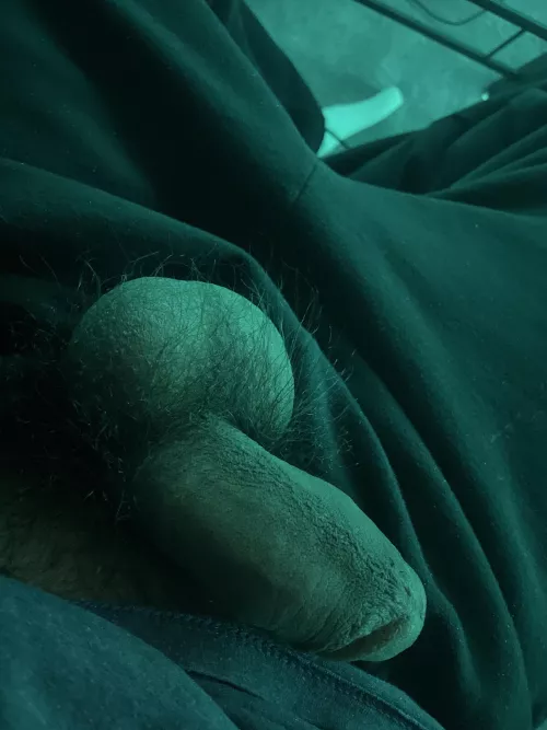 😈😈 by kvaldez0312