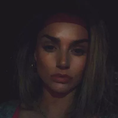 😍 posted by Rickblaze1981