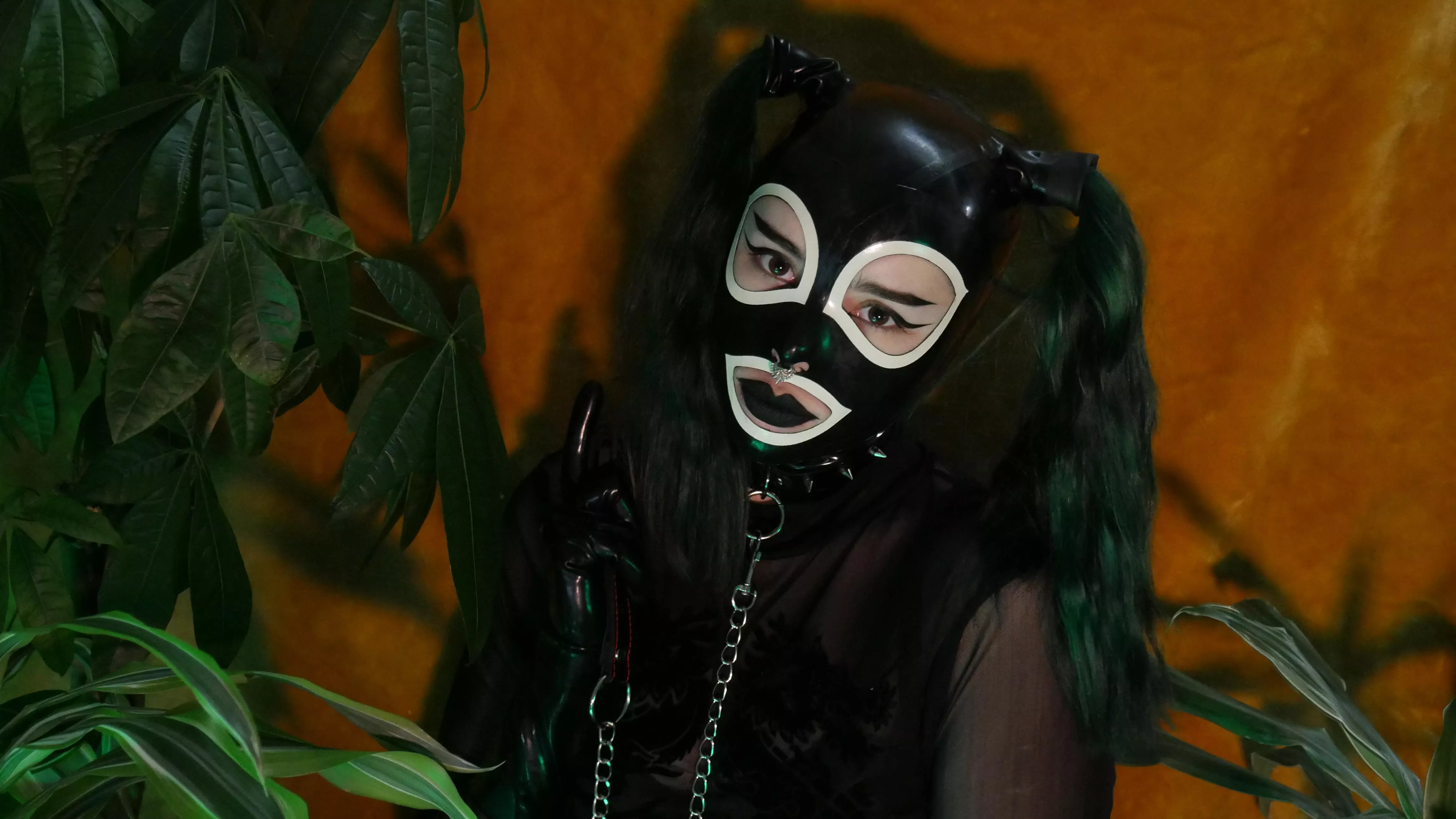 🌿 posted by vilexnoire