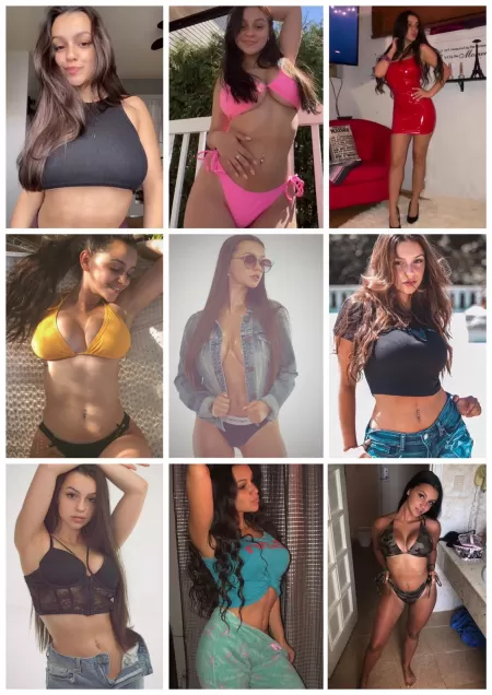 🤤🤤🤤💦💦💦. by Advega