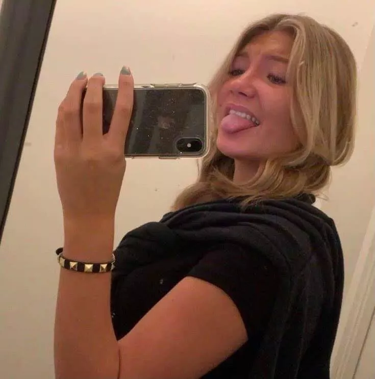 😋 posted by fittVIDDE