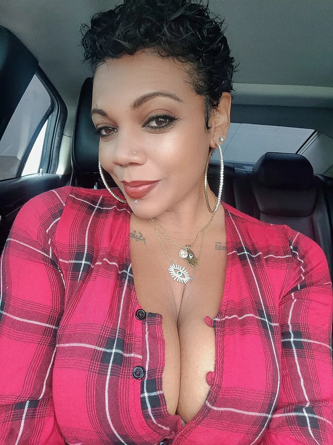 ♥️ posted by Sensualenigma