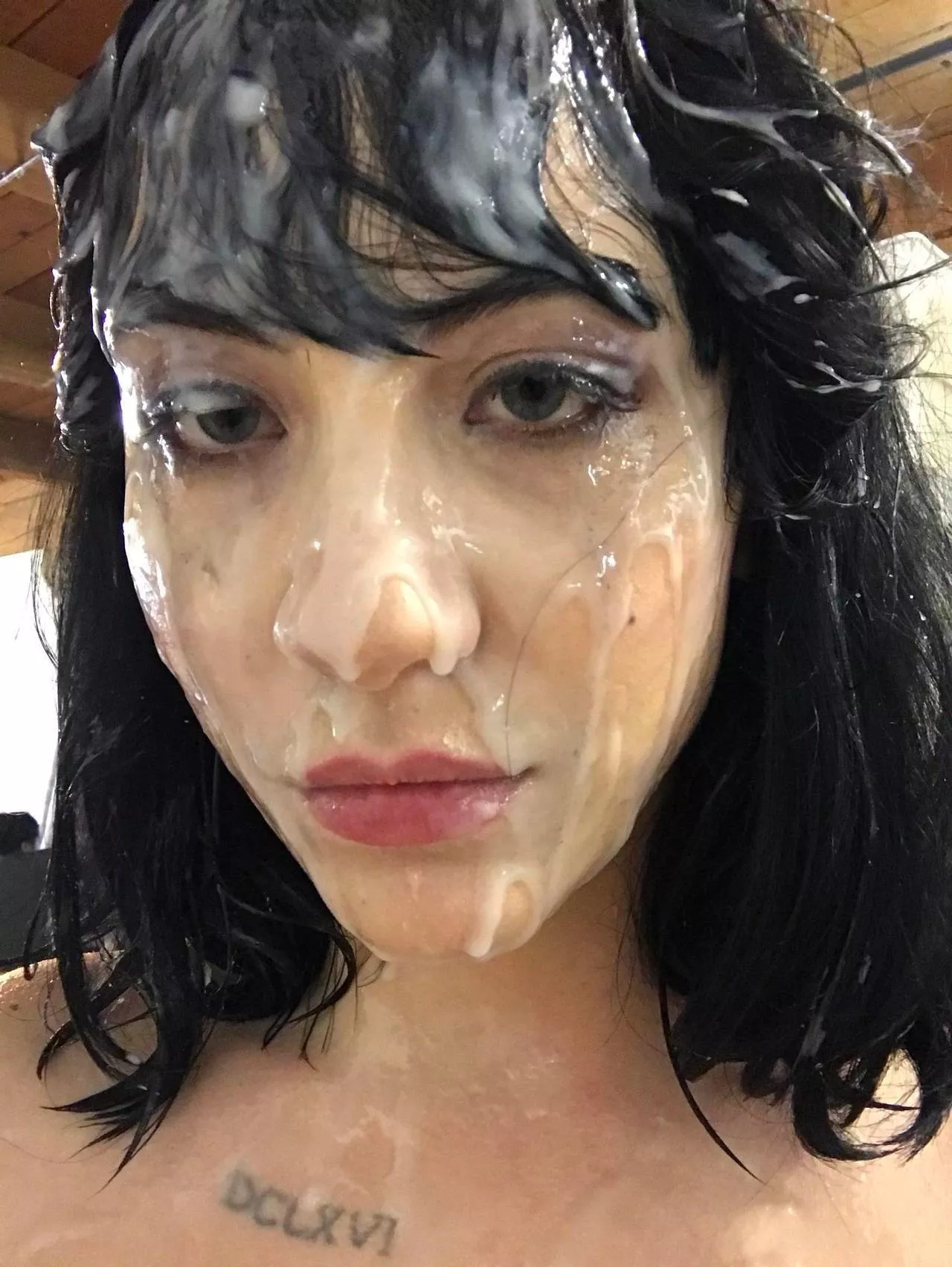 😍⬆️🔥🔥🔥 posted by ChoiceReaction9890