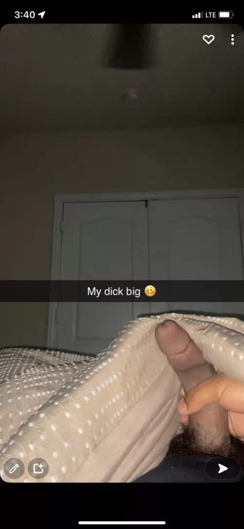 ⚡️🤩 by BK2415241501