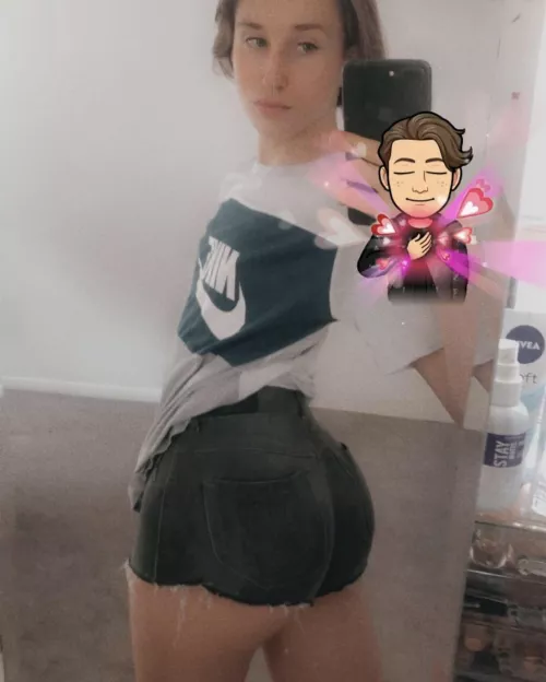 😘😘 by Harvspierce