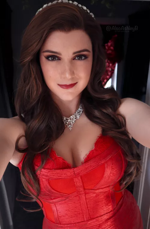 ❤️❤️❤️ by AlsoAshley