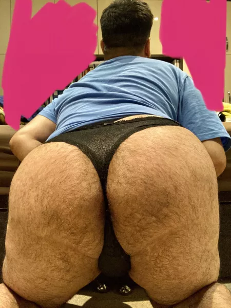 😈 by slaymedaddyyy