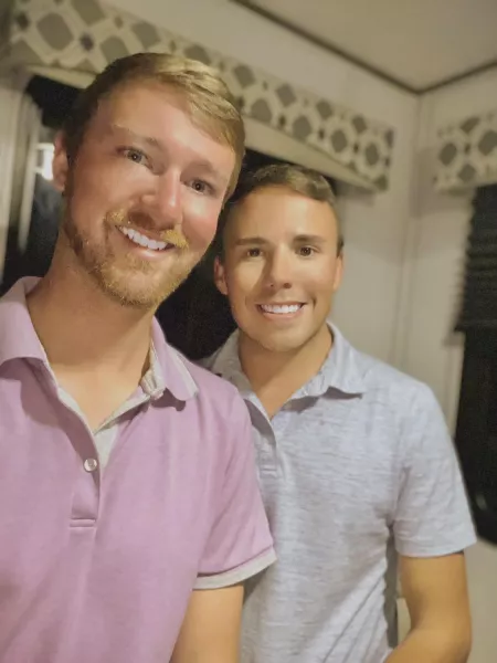 😈😈😈 by Purple_head69