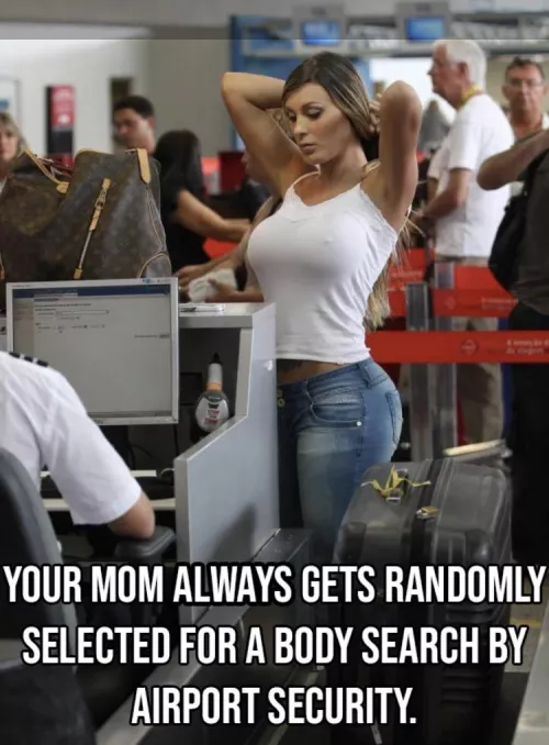 😘 by Naughtyson143