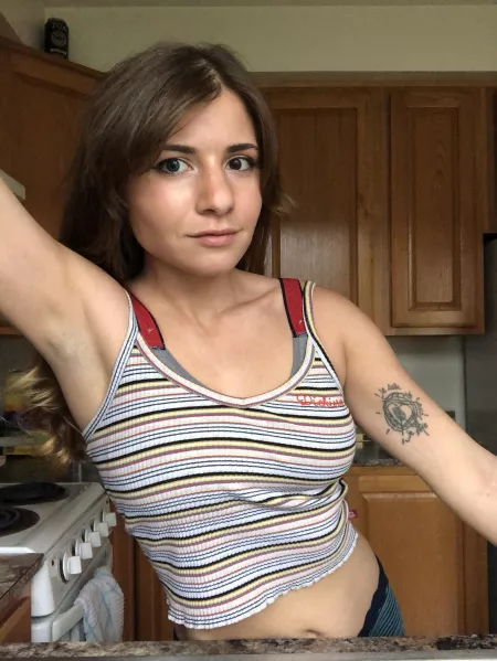 🙈🤗💕 by lil-athena