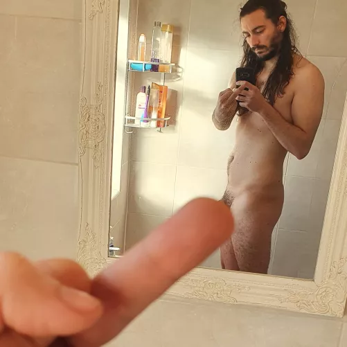 🍆💦 by antonio95020