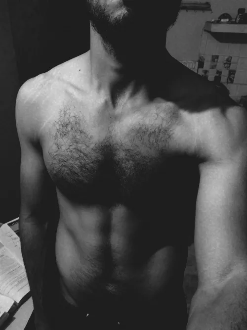 😏 by imhere4nothin