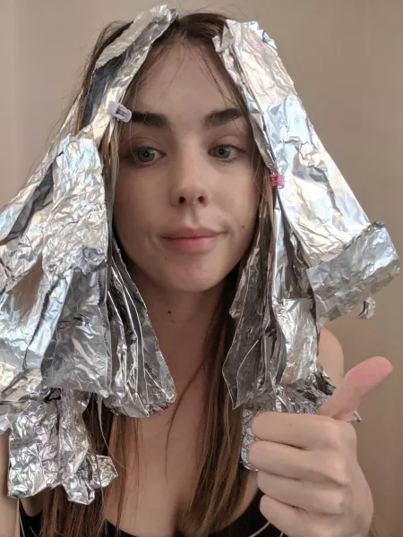 👍🏻 by impulsive303