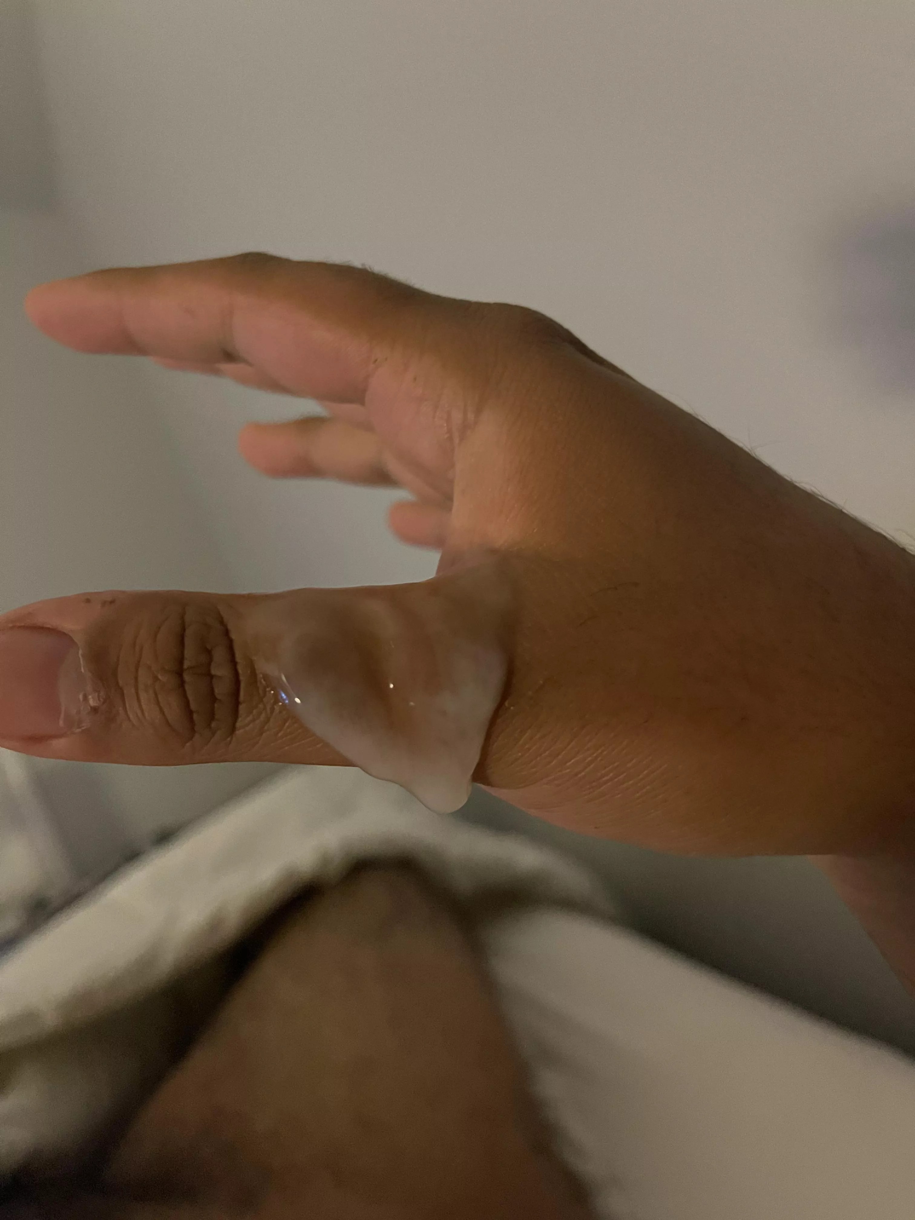 💦💦 posted by SnooPineapples4170