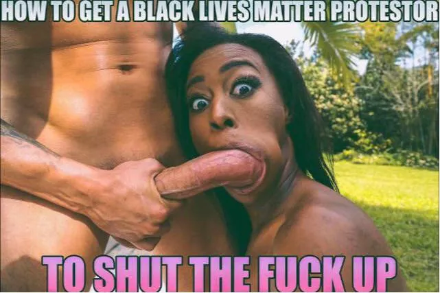 😈😉 posted by jordynbrown246