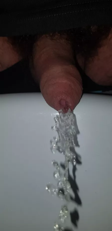 💦💦 by JustADickDude