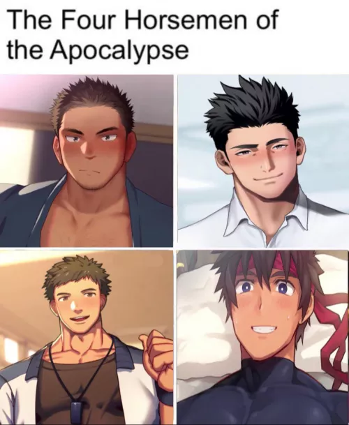 ⭕💢⭕💢⭕ by Equal_Interaction647