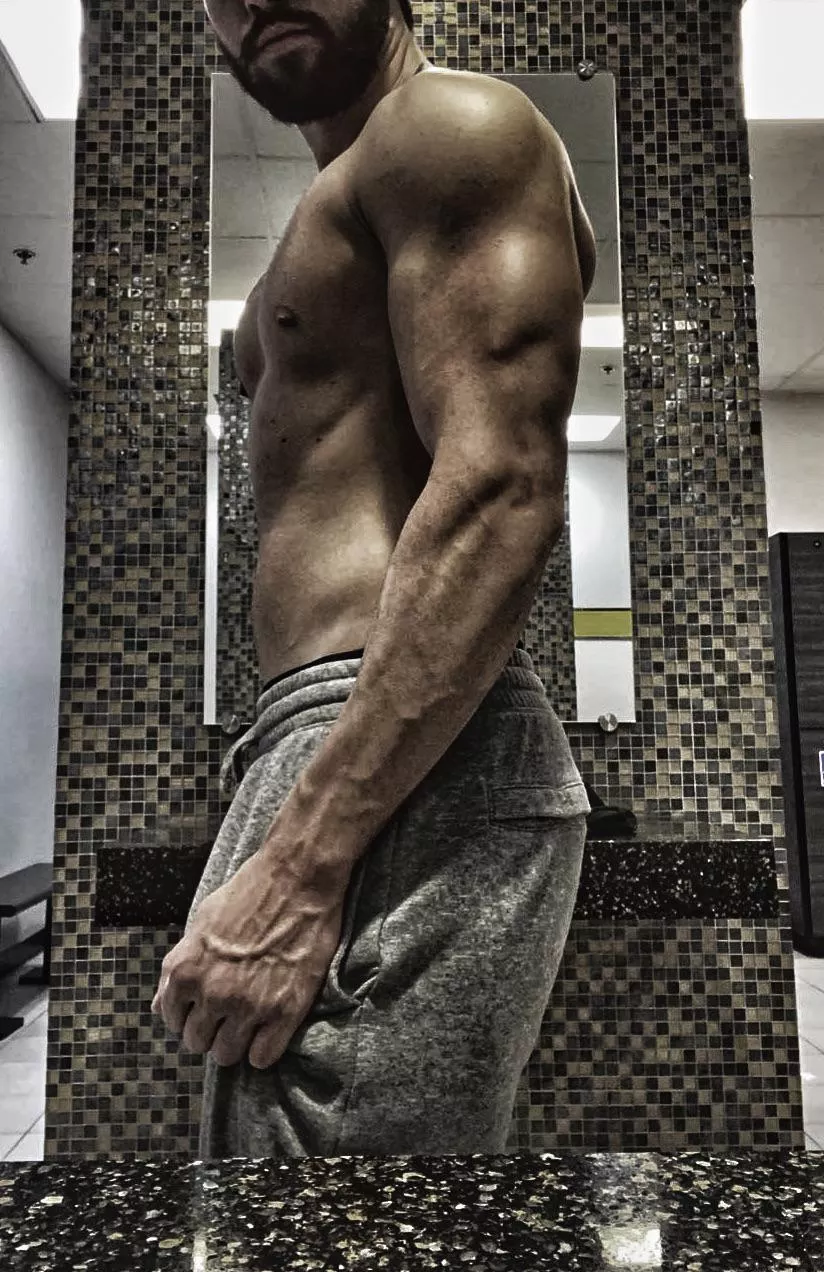 ;)) posted by Chase-london