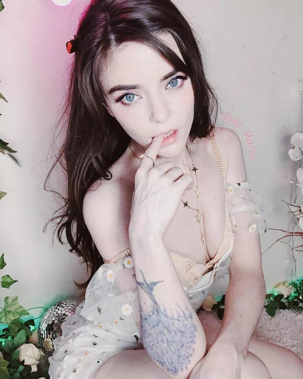 🥵💦 posted by diegvdrip